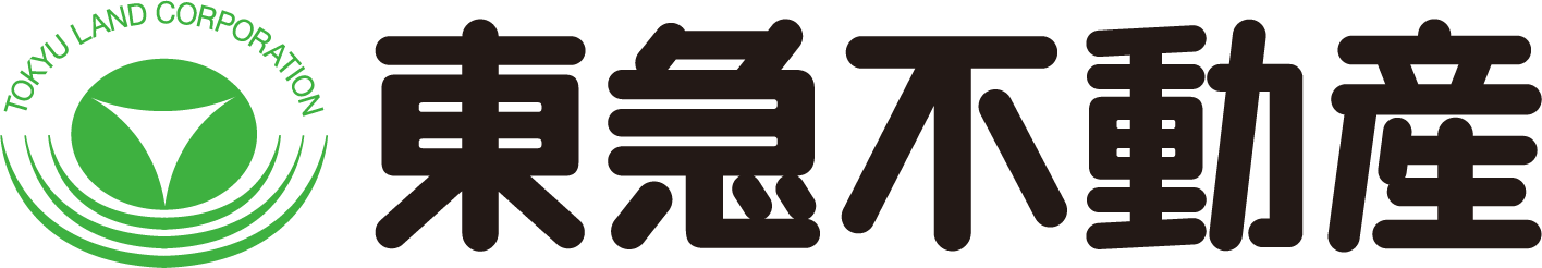 東急不動産ロゴ