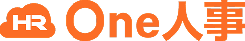 HR One