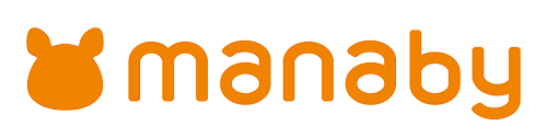 manaby