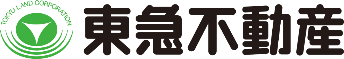 東急不動産