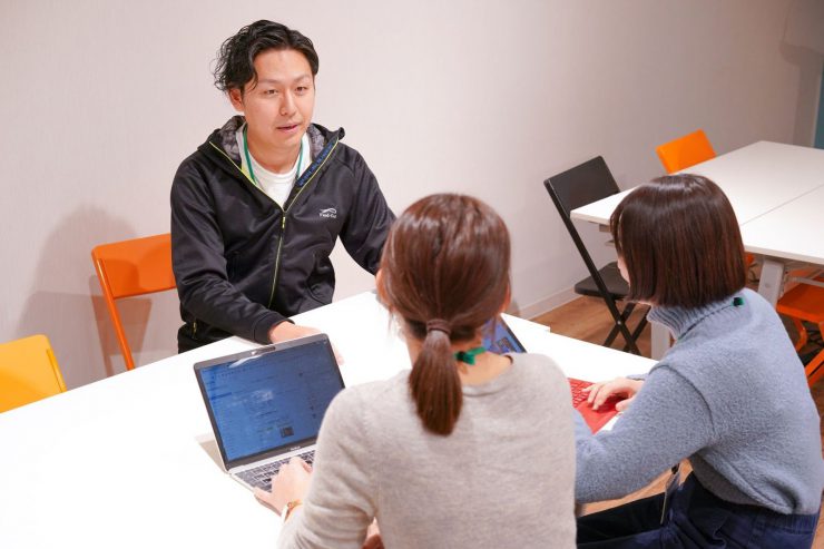 makotowill_mentoring.png
