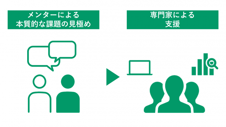 mentoring_process.png