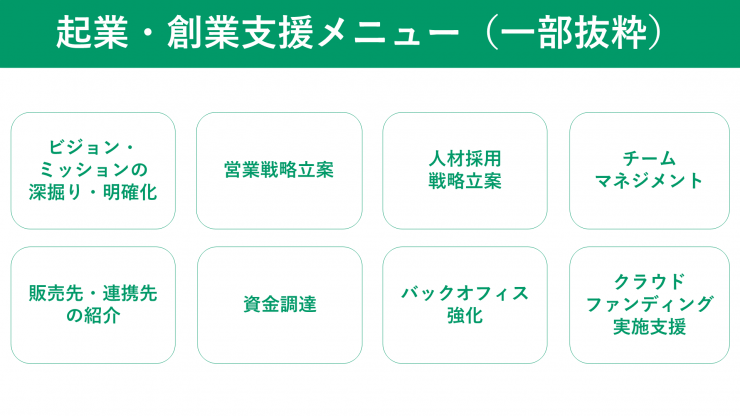 support_menu.png